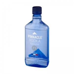 Pinnacle Classic 375ml